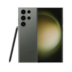 Samsung Galaxy S23 Ultra