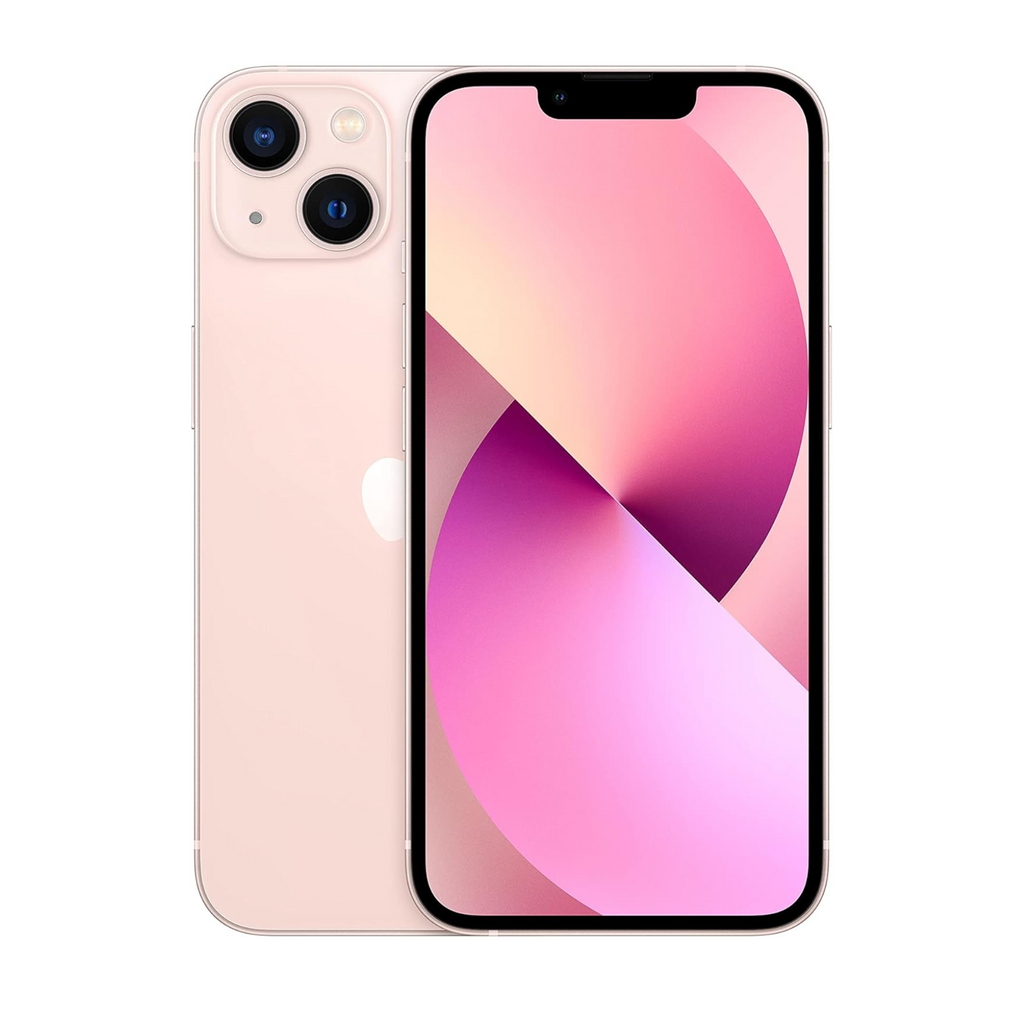 Apple iPhone 13 Mini