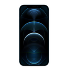 Apple iPhone 12 Pro
