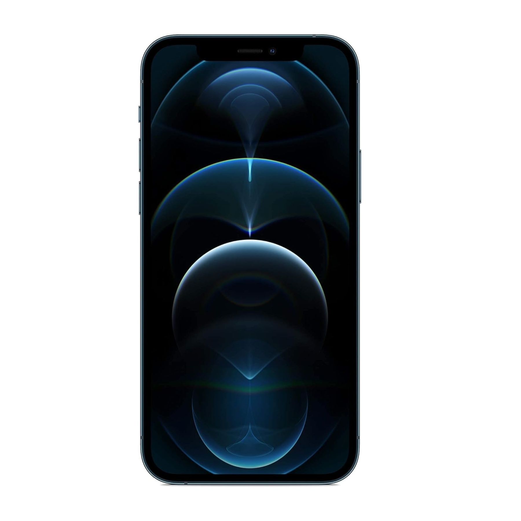 Apple iPhone 12 Pro