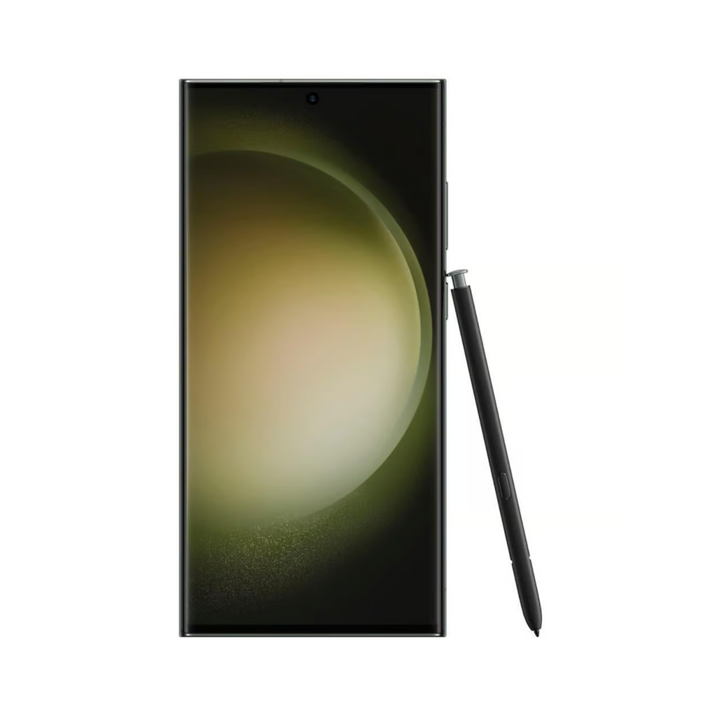 Samsung Galaxy S23 Ultra