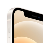Apple iPhone 12 Mini