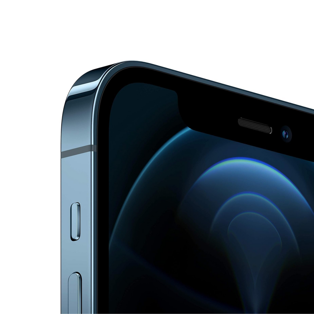 Apple iPhone 12 Pro