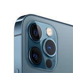 Apple iPhone 12 Pro