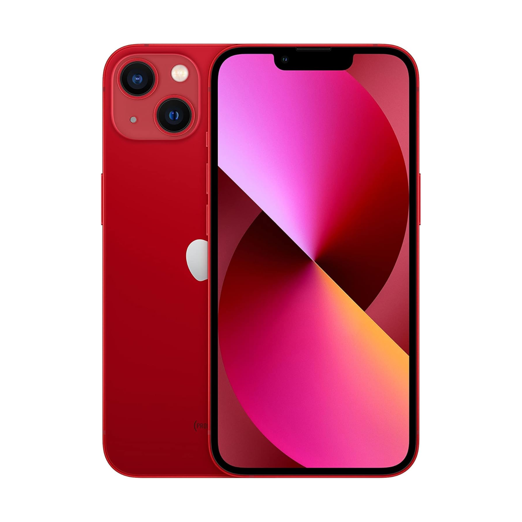Apple iPhone 13 Mini