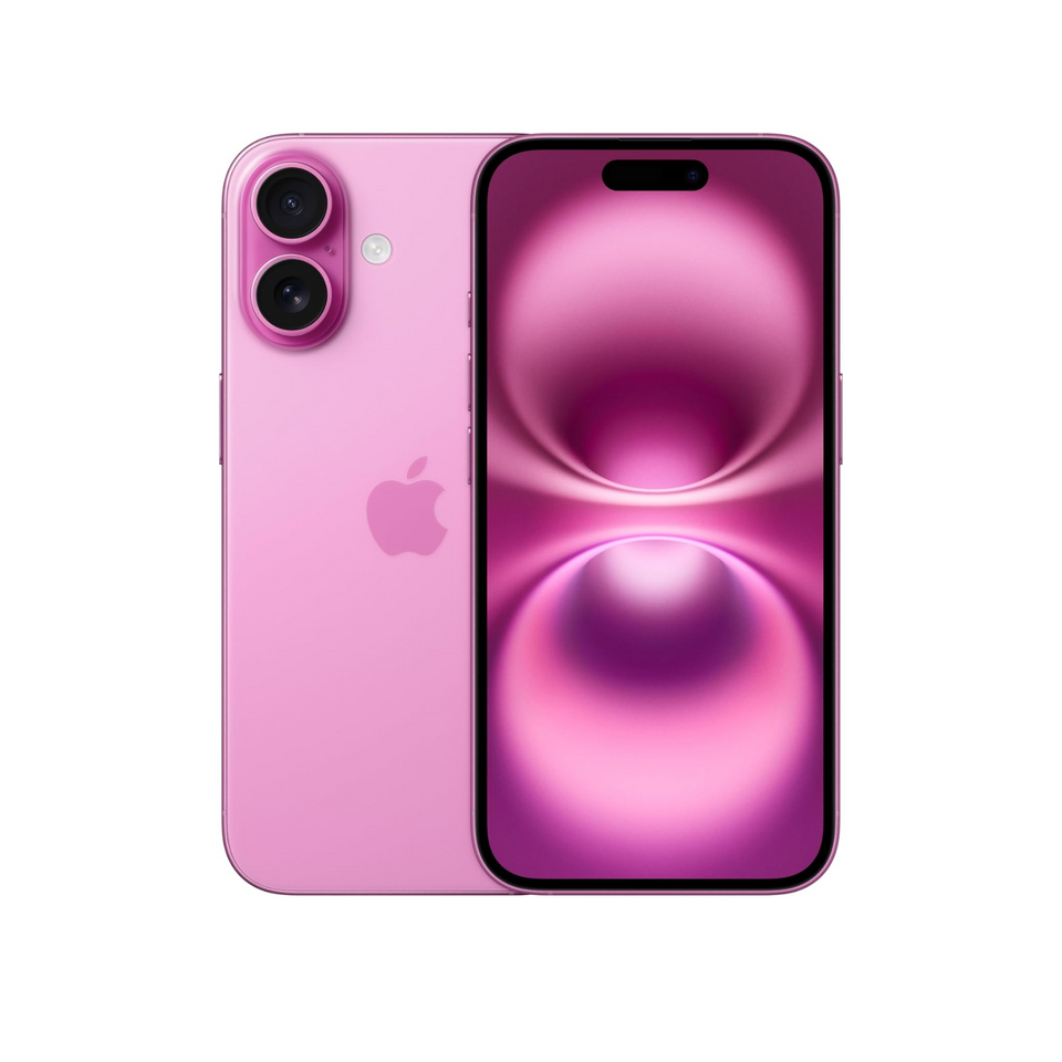 Apple iPhone