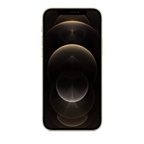 Apple iPhone 12 Pro