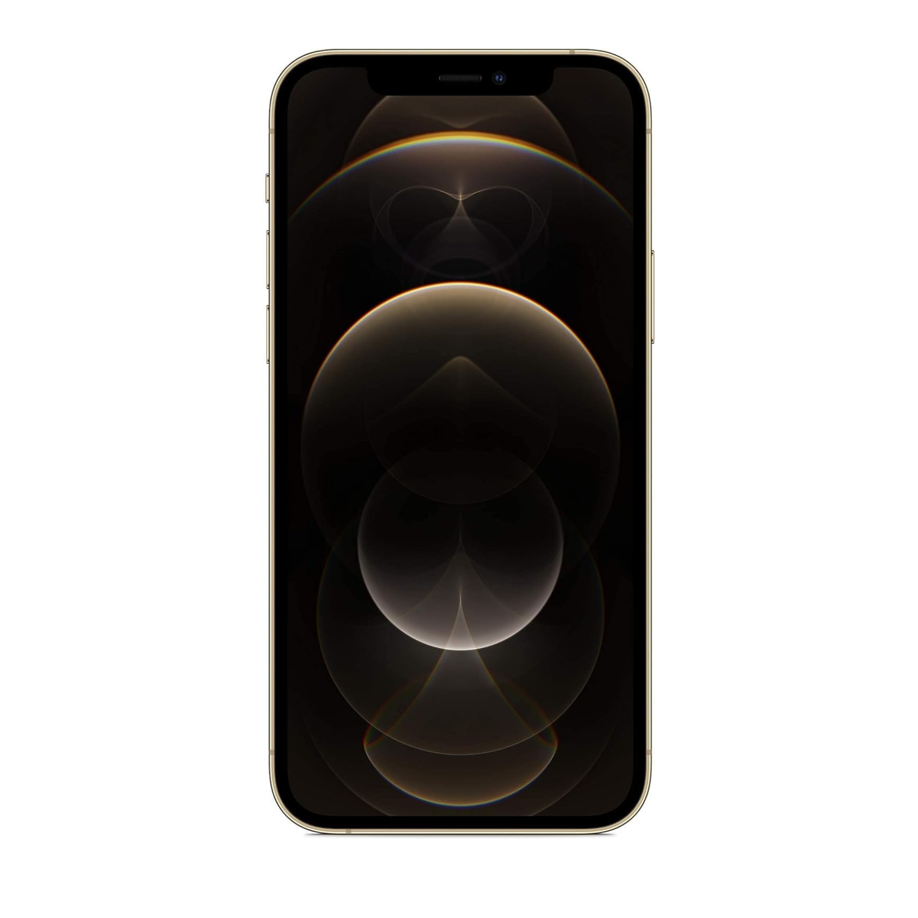 Apple iPhone 12 Pro