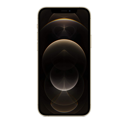 Apple iPhone 12 Pro