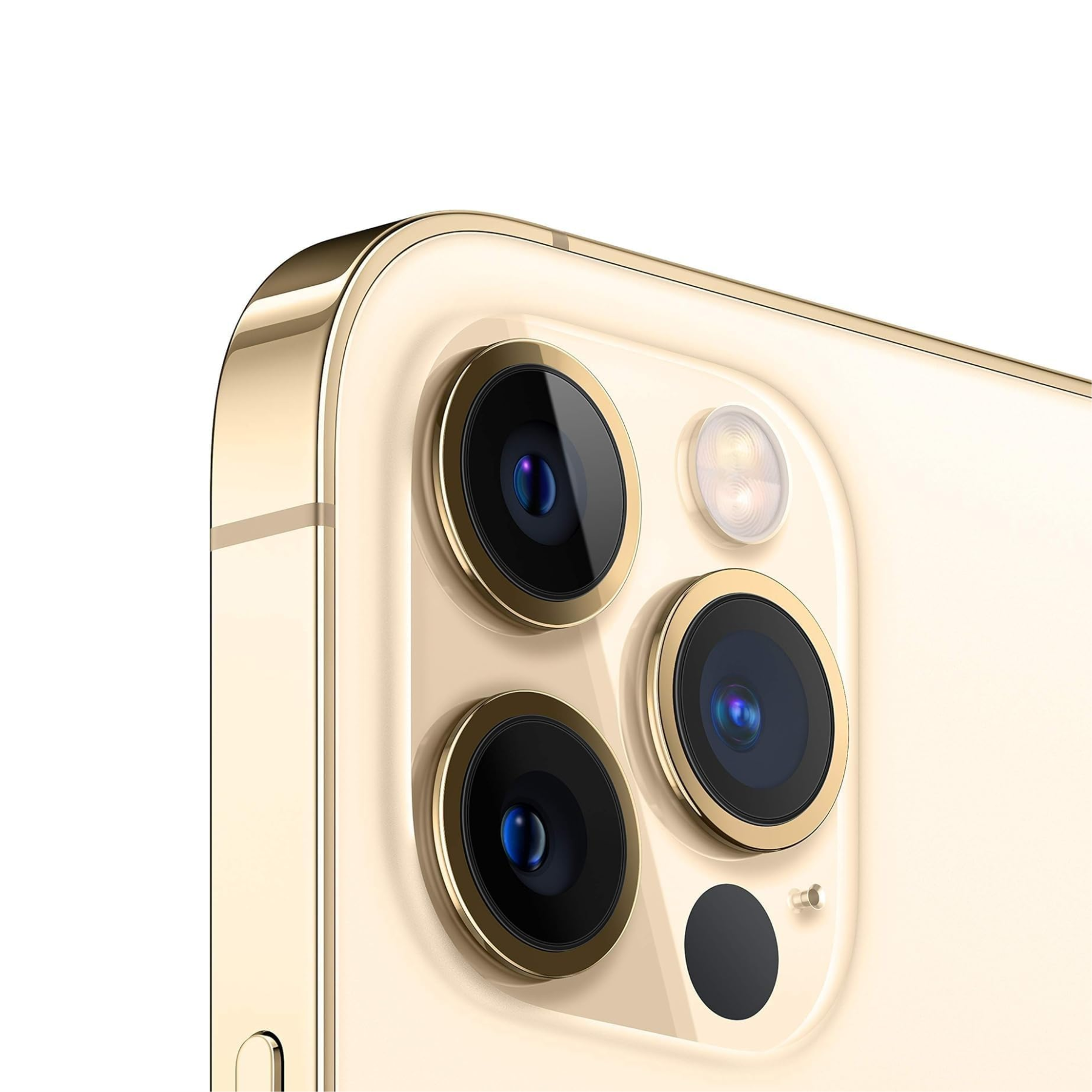 Apple iPhone 12 Pro