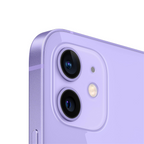 Apple iPhone 12 Mini