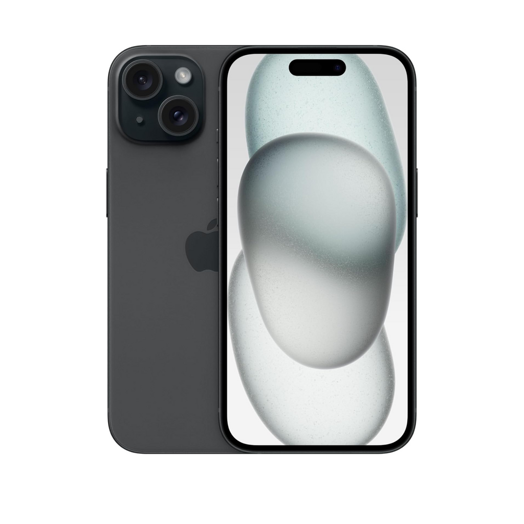 Apple iPhone 15 Plus
