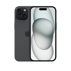 Apple iPhone 15 Plus