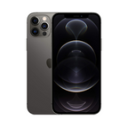 Apple iPhone 12 Pro