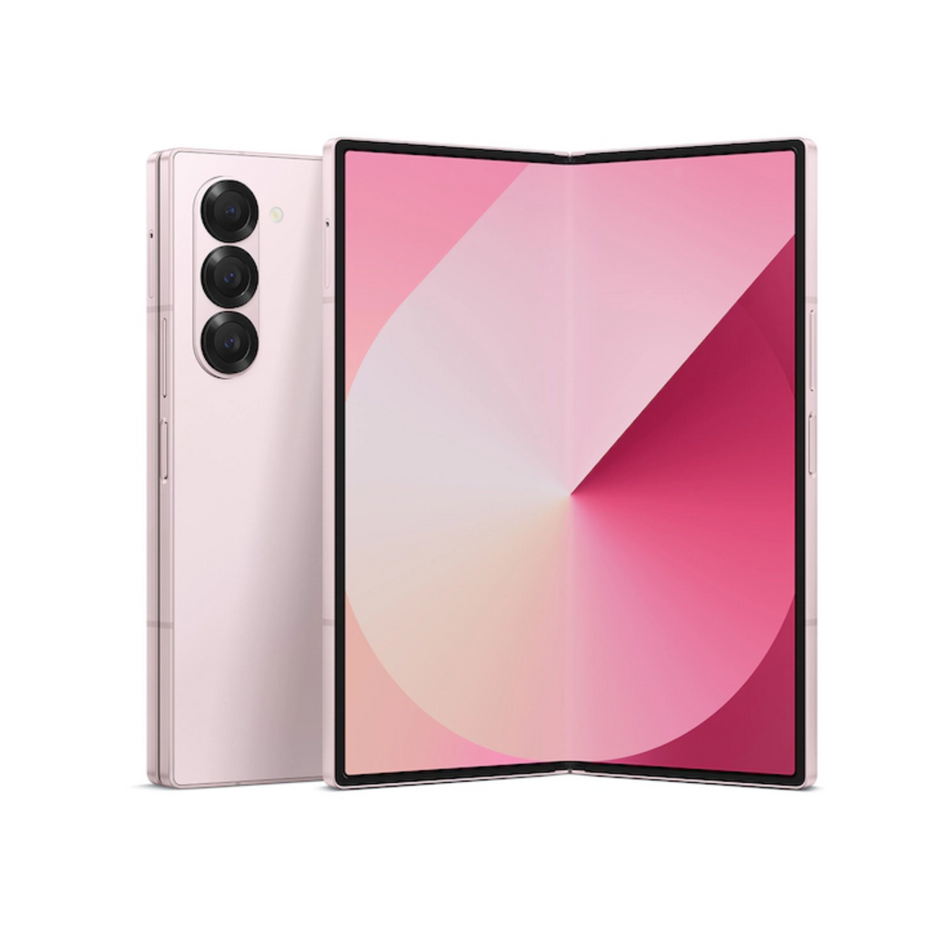 Samsung Galaxy Z Fold6