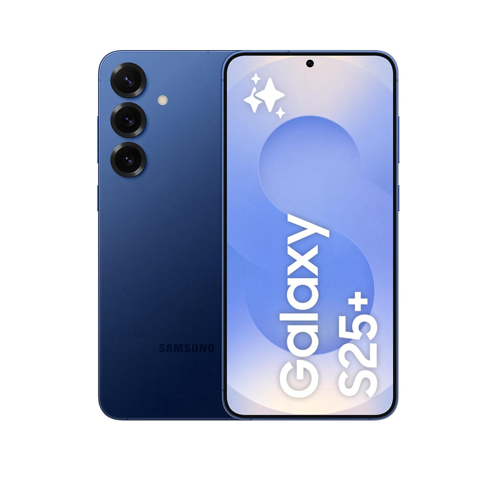 Samsung Galaxy S25+