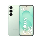 Samsung Galaxy S25