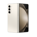 Samsung Galaxy Z Fold5