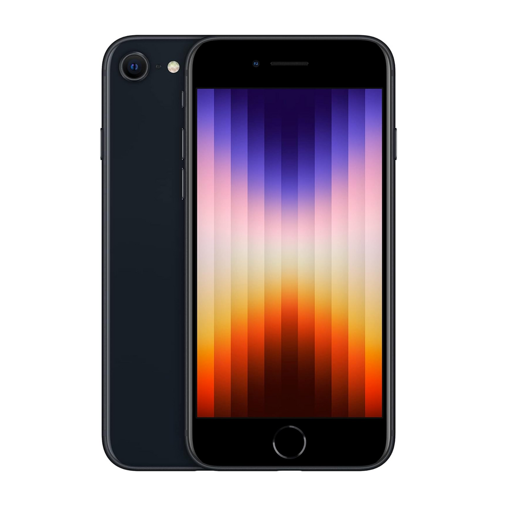 Apple iPhone SE 64GB