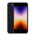 Apple iPhone SE 64GB