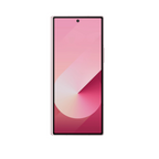 Samsung Galaxy Z Fold6