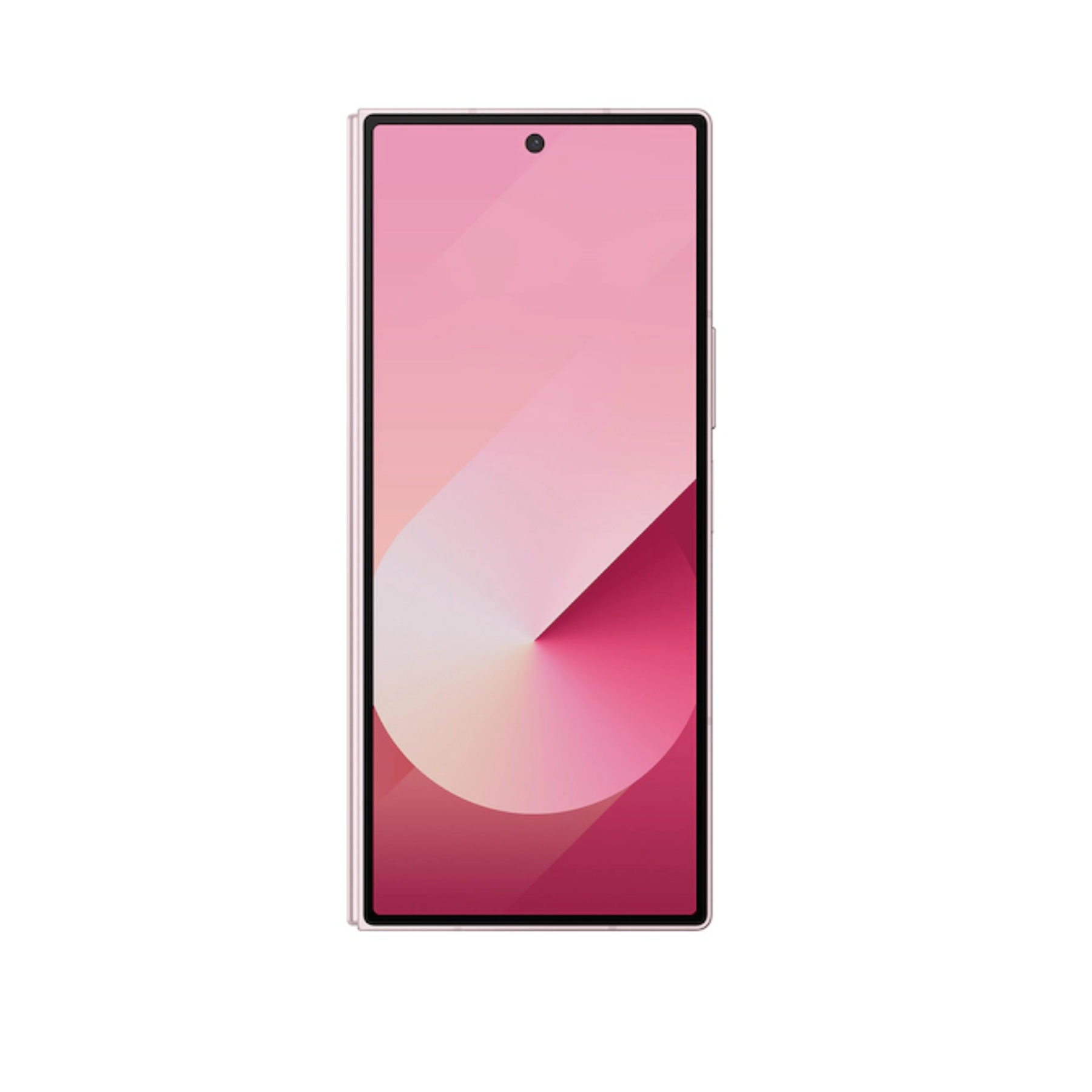 Samsung Galaxy Z Fold6