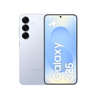 Samsung Galaxy S25