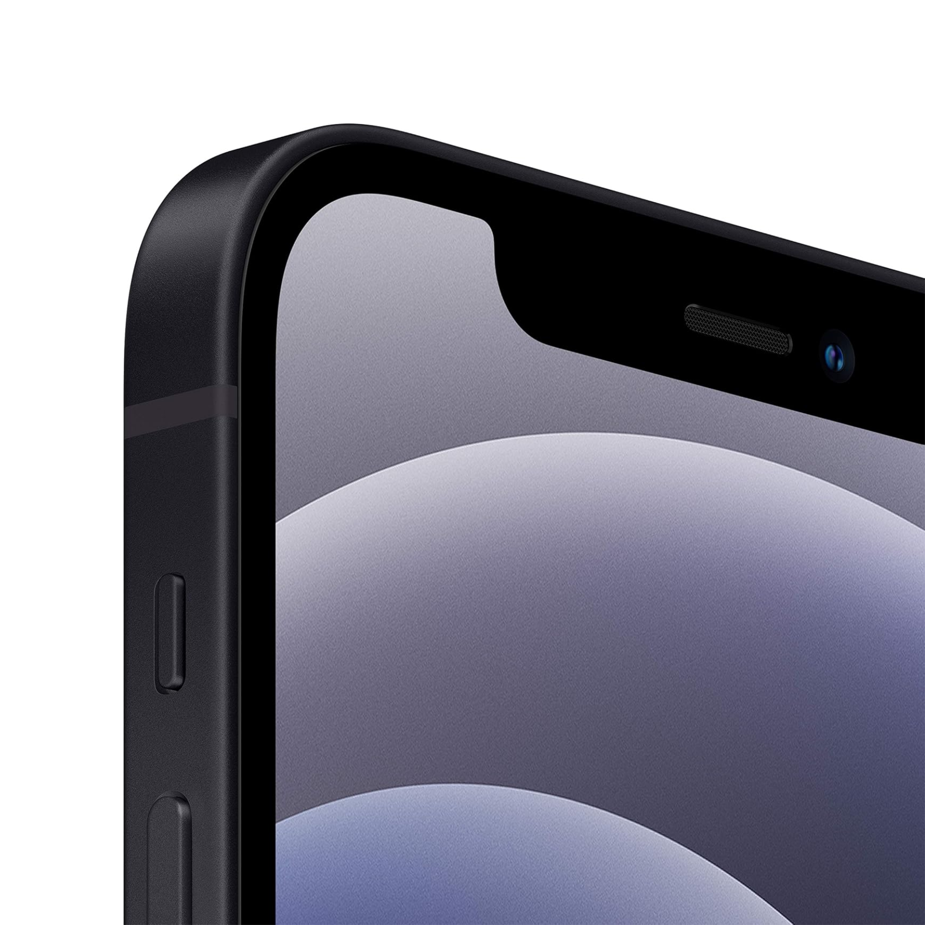 Apple iPhone 12 Mini