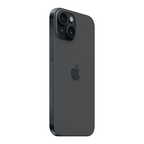 Apple iPhone 15 Plus