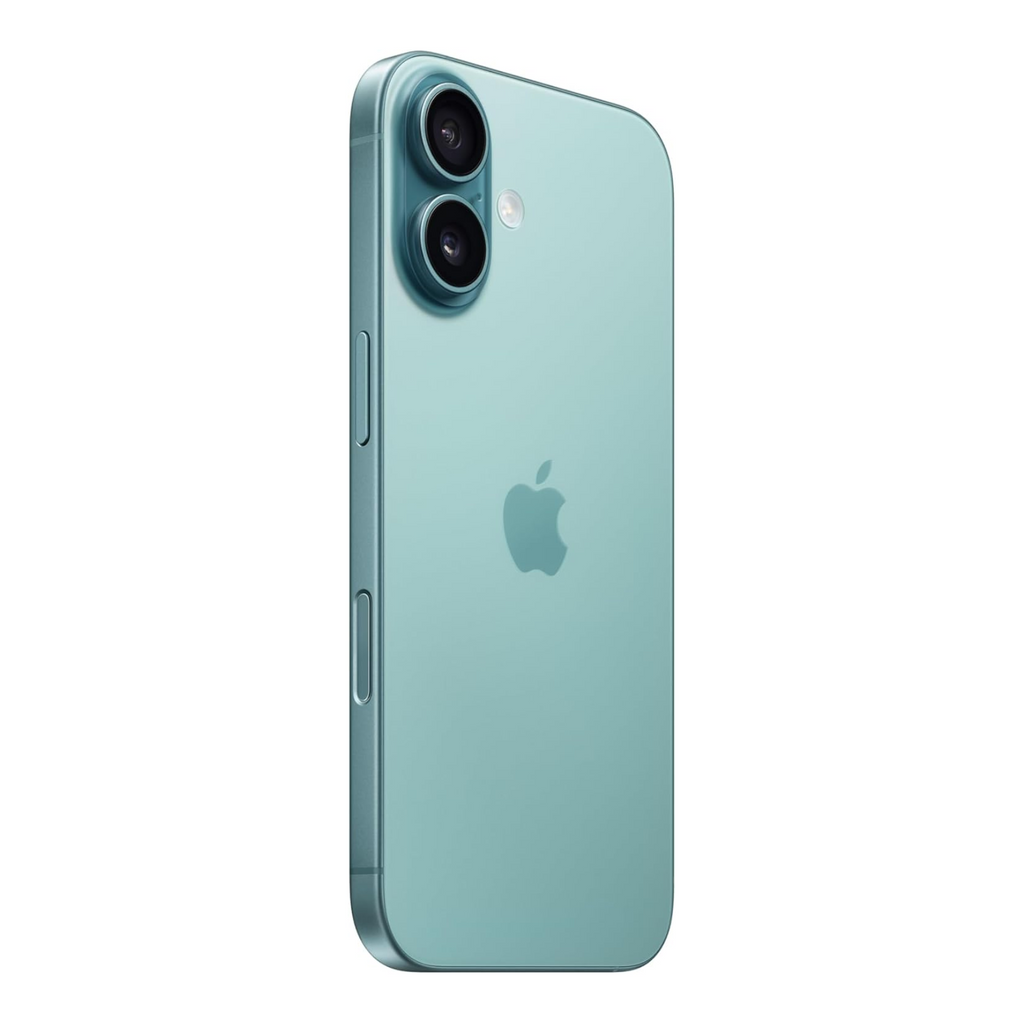 Apple iPhone 16 Plus