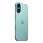 Apple iPhone 16 Plus
