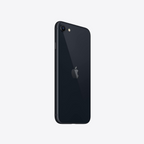 Apple iPhone SE 64GB