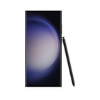 Samsung Galaxy S23 Ultra