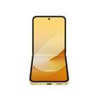 Samsung Galaxy Z Flip6