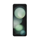 Samsung Galaxy Z Flip5