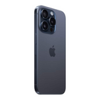 Apple iPhone 15 Pro