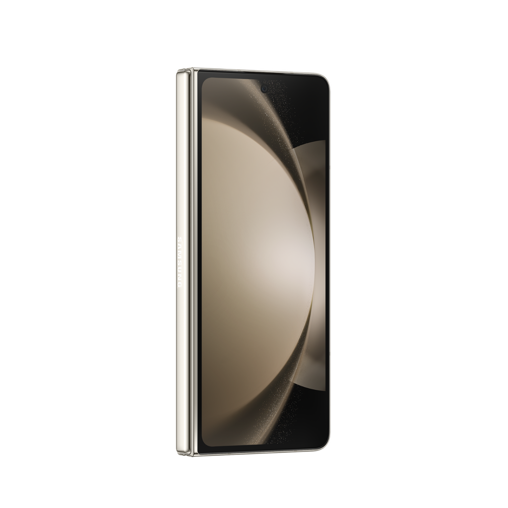 Samsung Galaxy Z Fold5