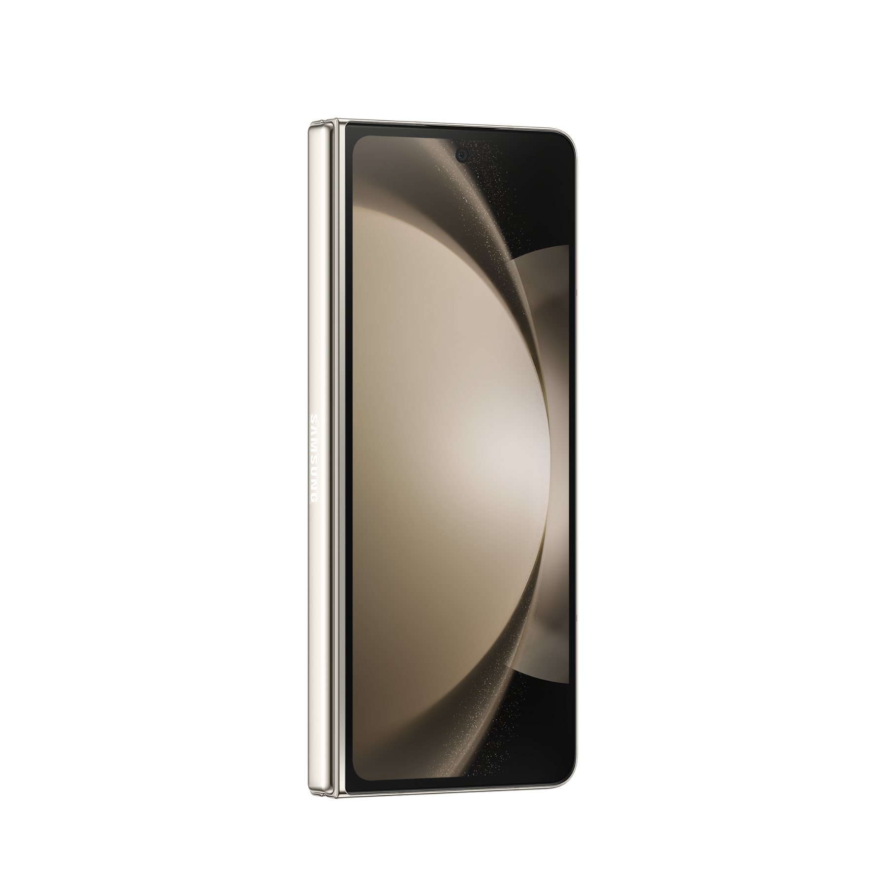 Samsung Galaxy Z Fold5
