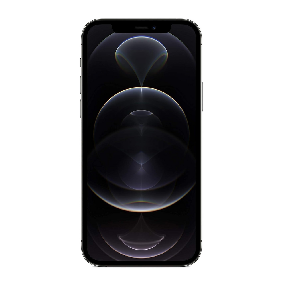 Apple iPhone 12 Pro