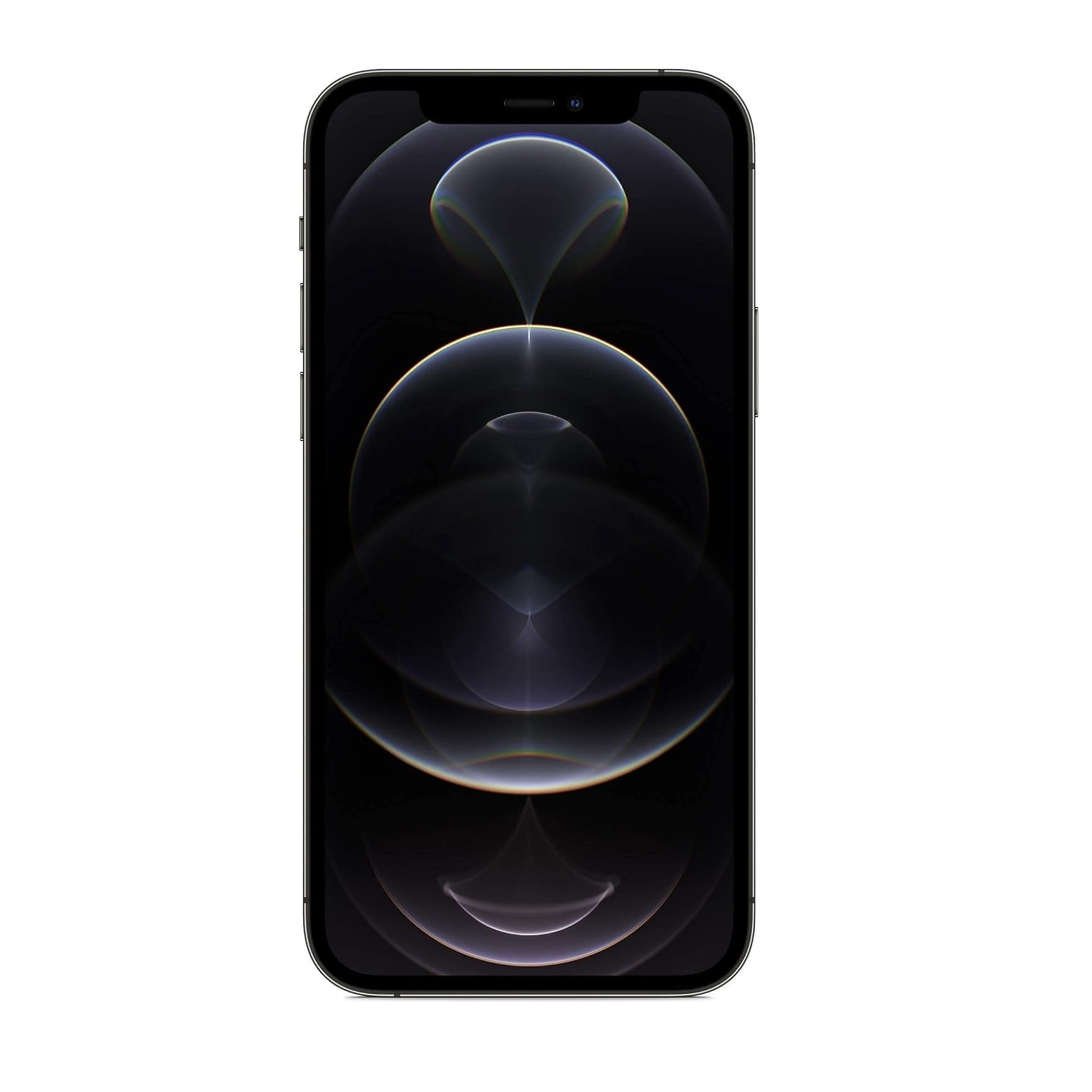 Apple iPhone 12 Pro
