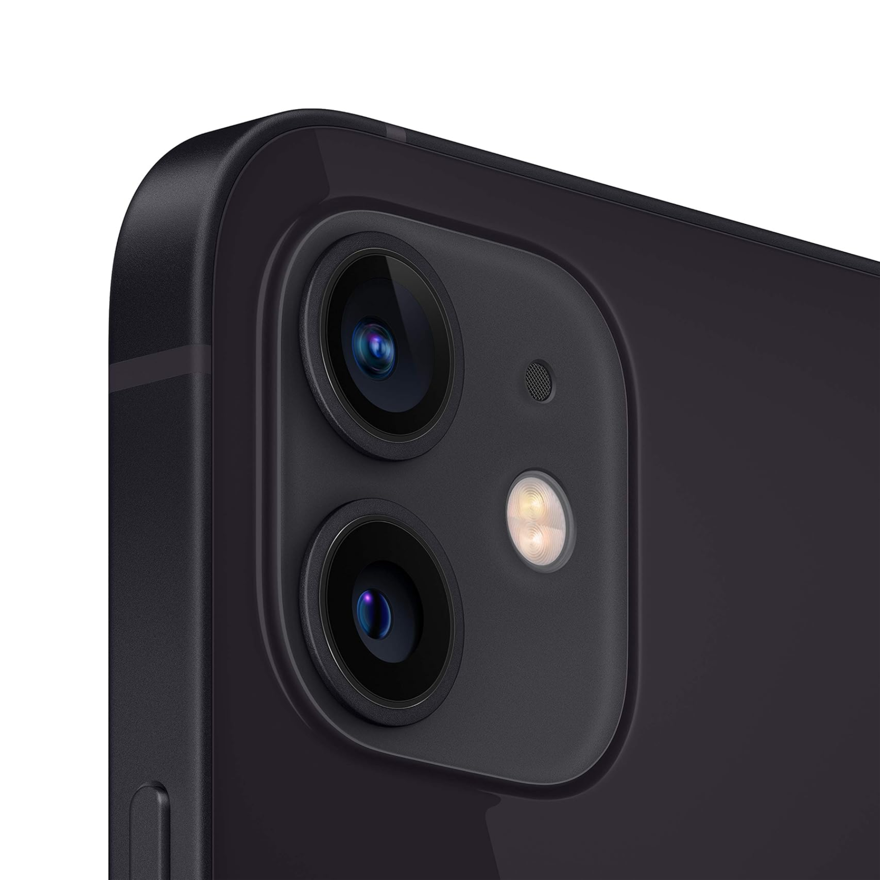 Apple iPhone 12 Mini