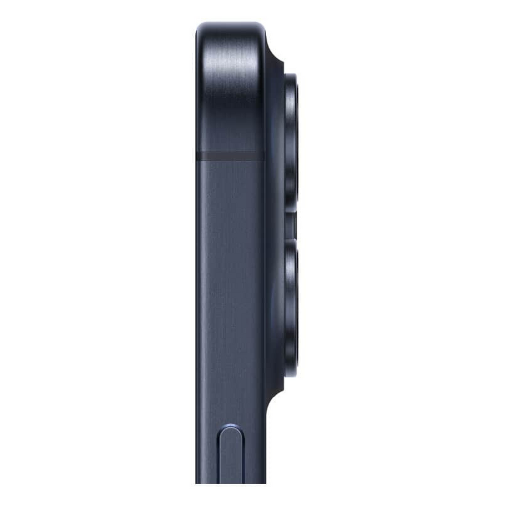 Apple iPhone 15 Pro