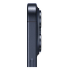 Apple iPhone 15 Pro