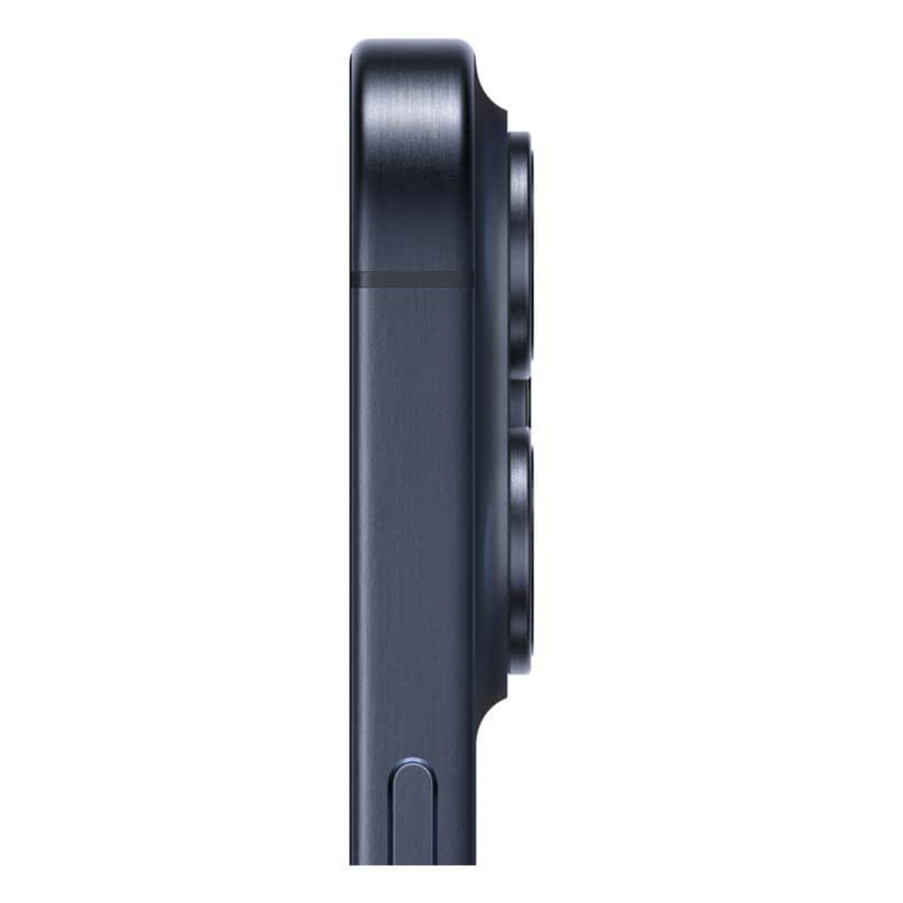 Apple iPhone 15 Pro