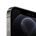 Apple iPhone 12 Pro