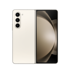 Samsung Galaxy Z Fold5
