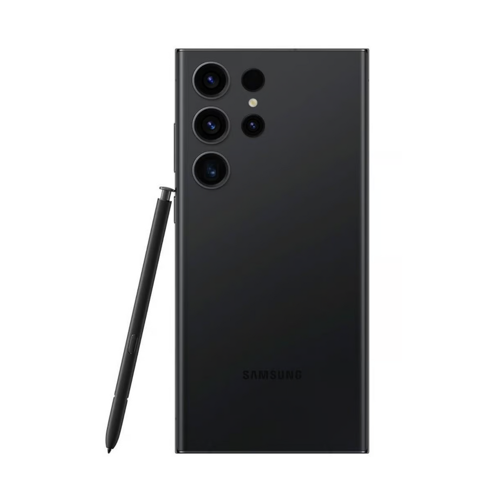 Samsung Galaxy S23 Ultra