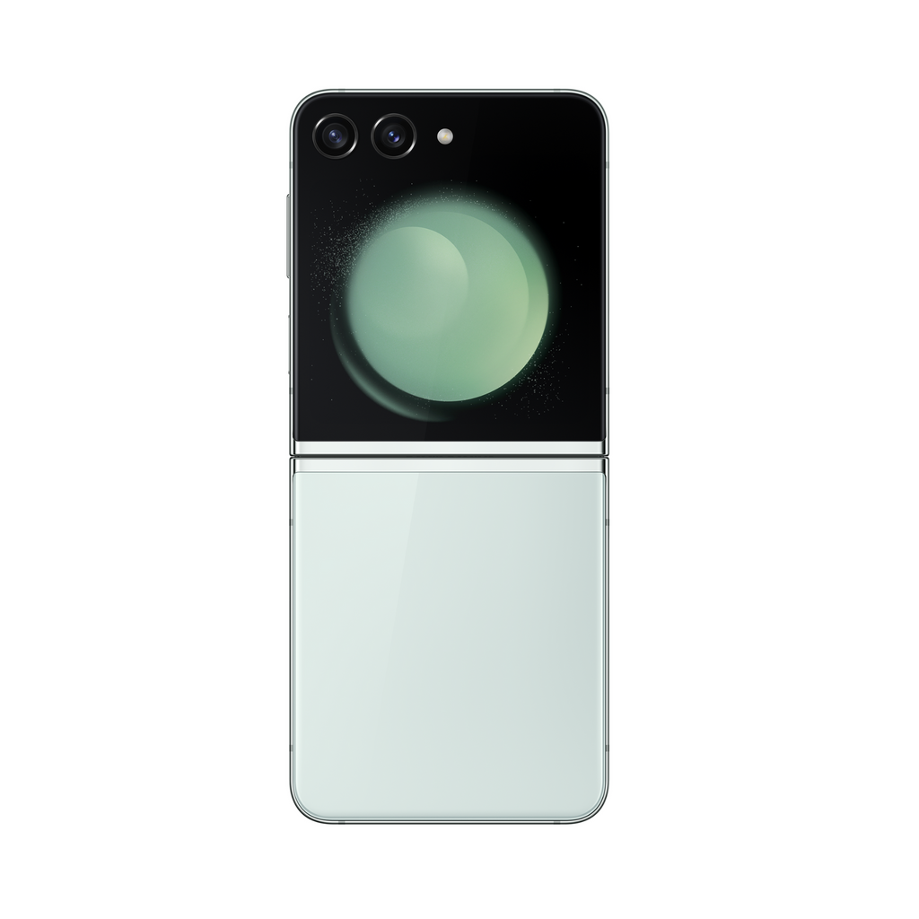 Samsung Galaxy Z Flip5