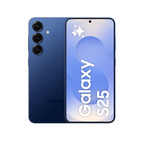 Samsung Galaxy S25