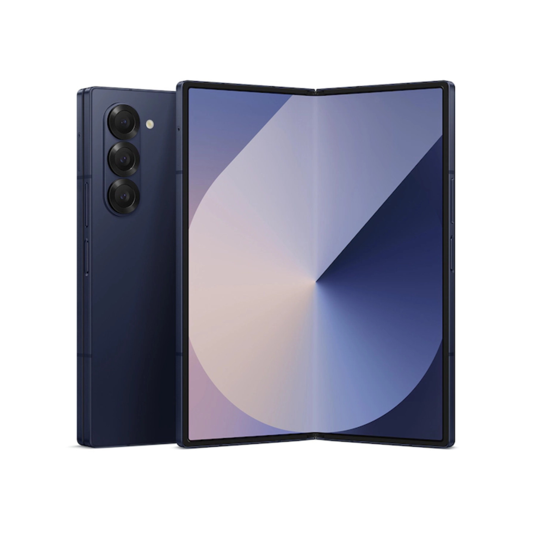 Samsung Galaxy Z Fold6